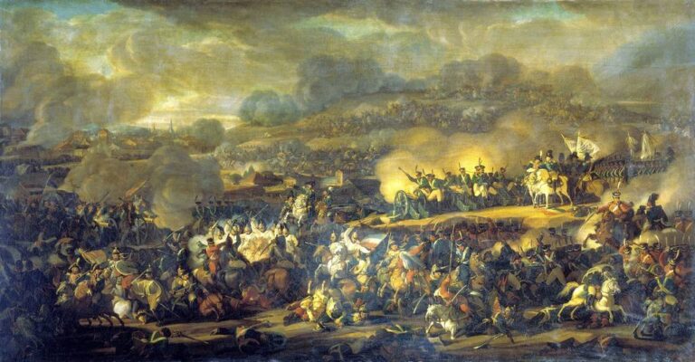 1647 рік в історії України: перелом перед Хмельниччиною