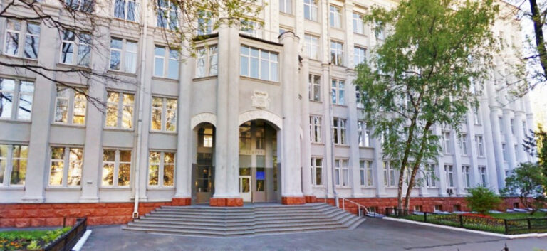 Київський коледж зв’язку: шлях від 1921 року до цифрового лідерства в IT та телеком