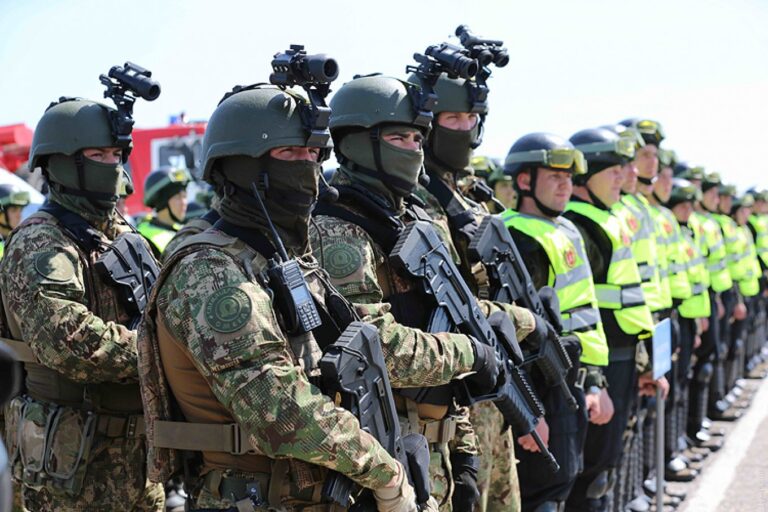 ОМЗ це: Основи медичних знань