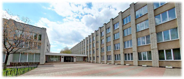 Технікум харчової промисловості: історія, спеціальності та перспективи в 2026 році