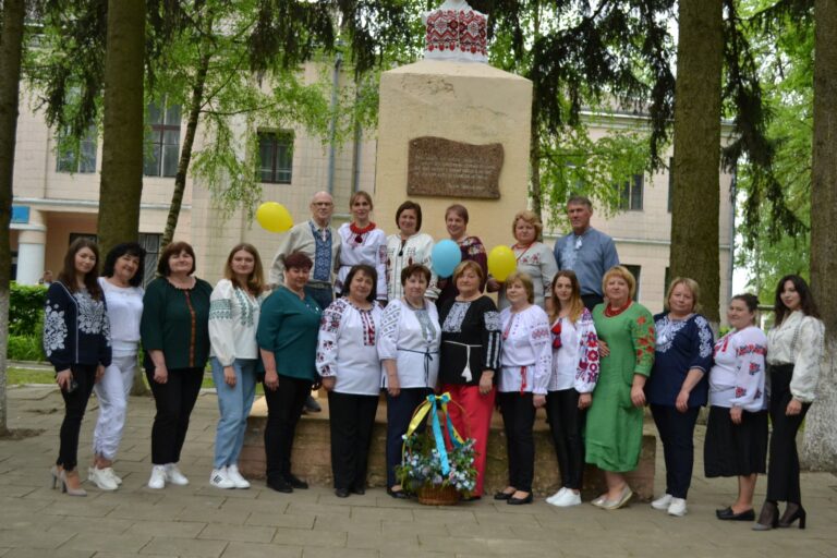Ярунський технікум: історія, спеціальності та секрети вступу