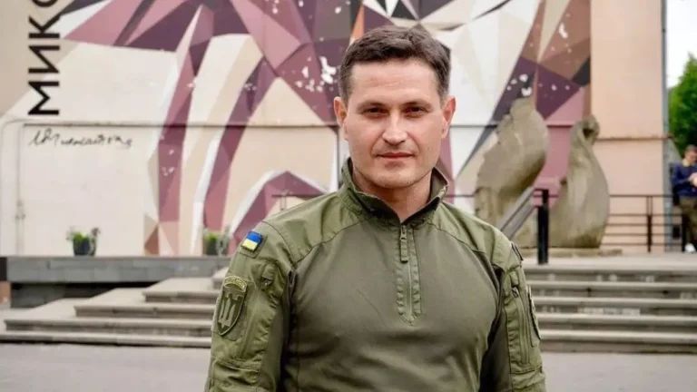 Ахтем Сеитабиев: режиссёр «Хайтармы» и защитник Крыма