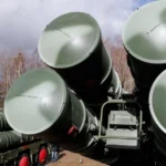 Британська розвідка: Україна послаблює ППО Криму в ключових зонах
