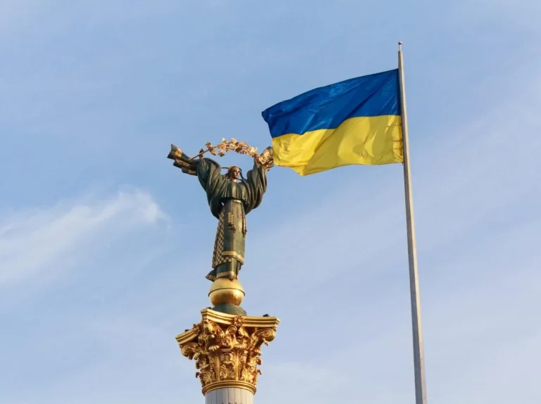 Факти про Україну, що розкривають її унікальну сутність