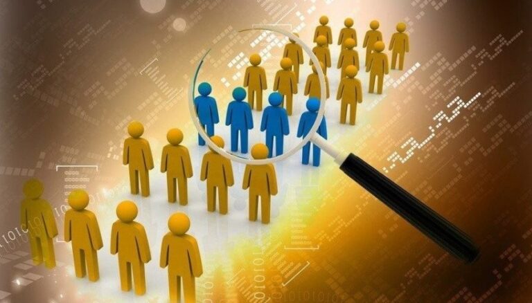 Функції соціології: інструменти пізнання та перетворення суспільства