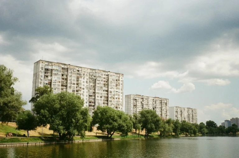 Як знайти дешеве житло в Будапешті: практичний гід 2026 року