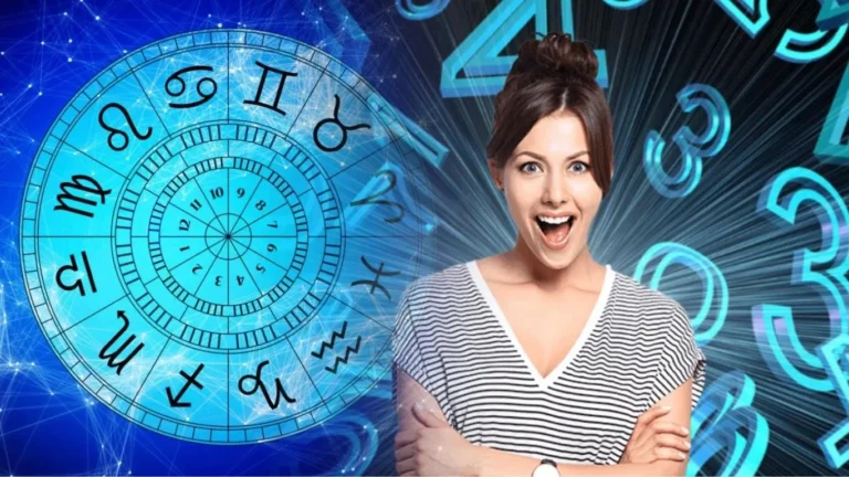 Яке щасливе число приносить удачу та внутрішню гармонію