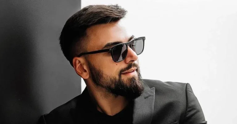 Ігор Пустовіт — блогер, музикант і символ стійкості