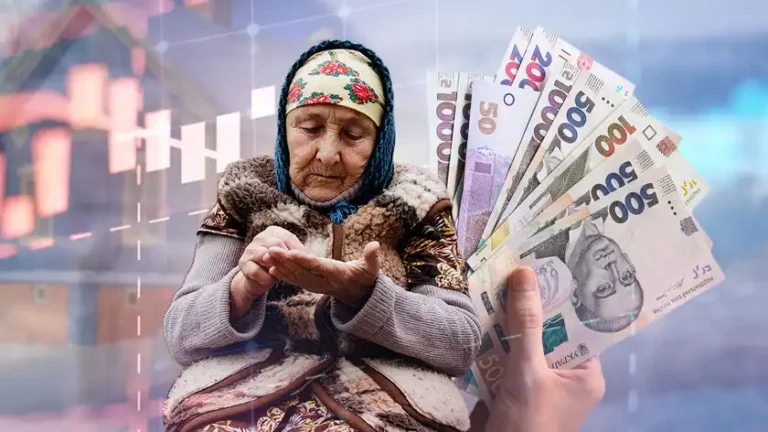 індексація базового оснп це: повний механізм перерахунку пенсій, деталі 2026 року та як перевірити свою виплату
