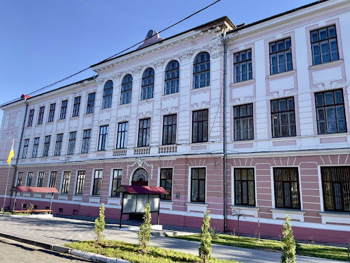 Кіцманський коледж: історія, спеціальності та перспективи в 2026 році