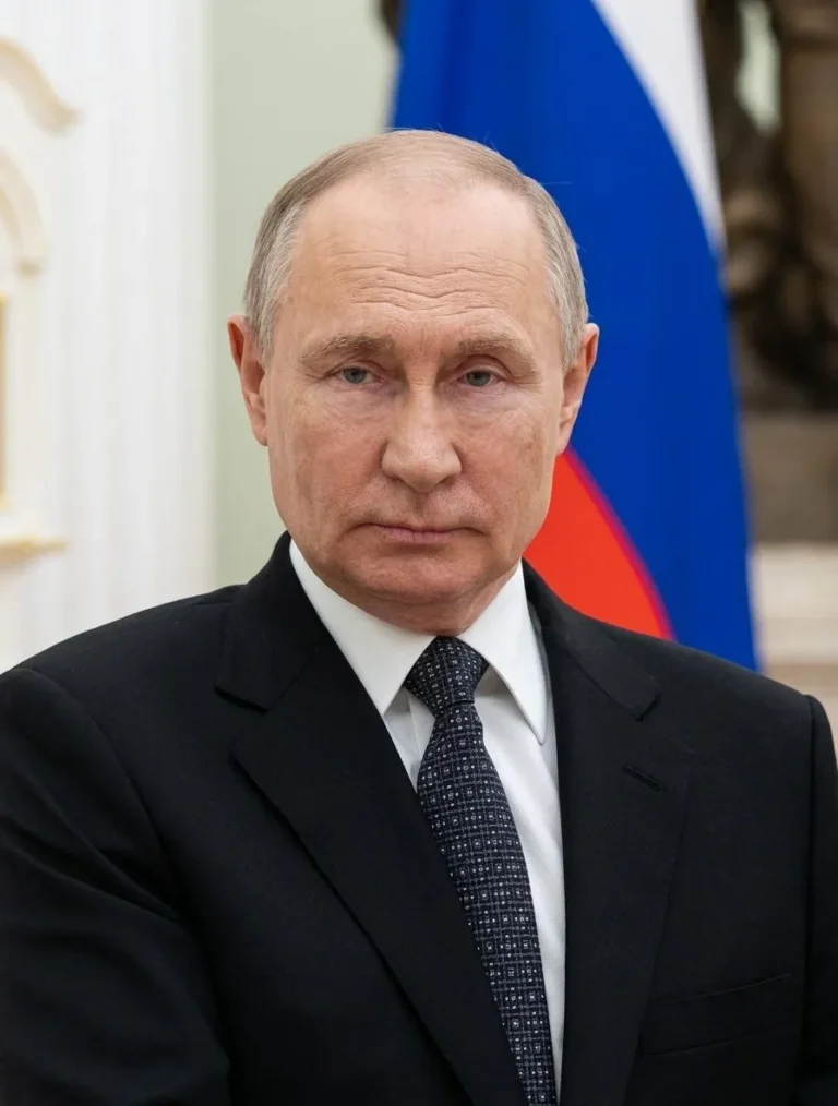 Когда умрёт Путин: реальность, слухи и что известно в 2026 году