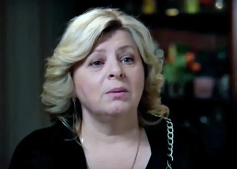 Людмила Ігнатенко: вдова ліквідатора Чорнобиля, голос з «Чорнобильської молитви» та переможниця суду проти HBO