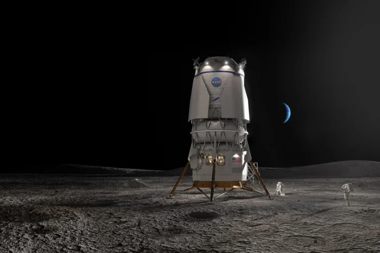 НАСА новини: екіпаж Artemis III та шлях до сталого повернення на Місяць