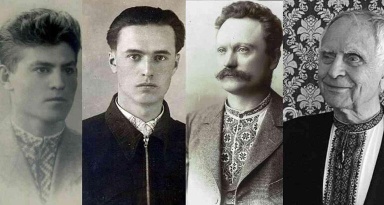 Одеські письменники: від Молдаванки до фронтових щоденників