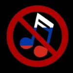 Штраф за російську музику: правила та штрафи у 2026 році
