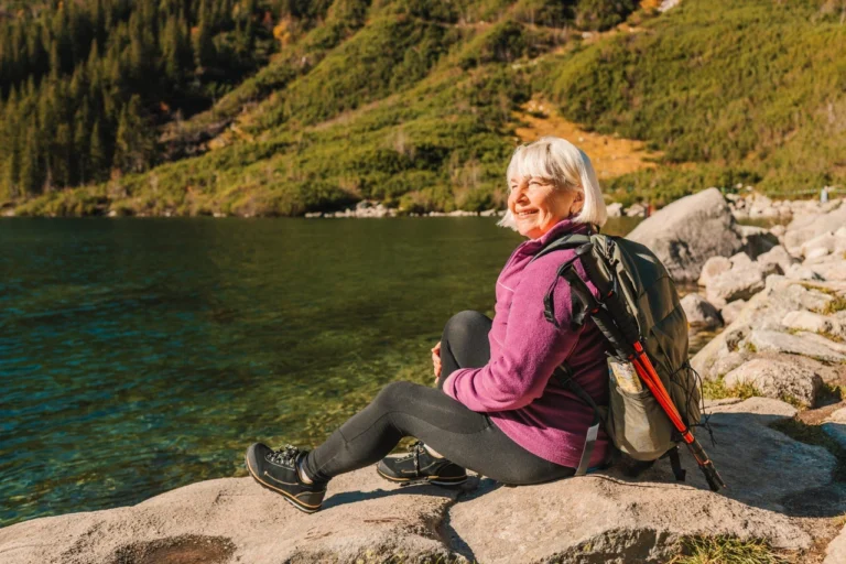 Solo travel: полный гид для начинающих и продвинутых в 2026 году