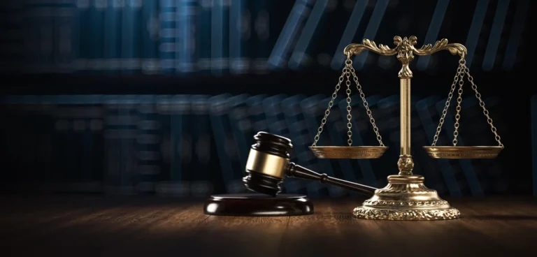 Тести з права з відповідями: вичерпний гід для початківців і просунутих правників