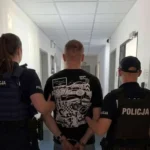 Українцю загрожує до 2 років в’язниці за погрози президенту Польщі