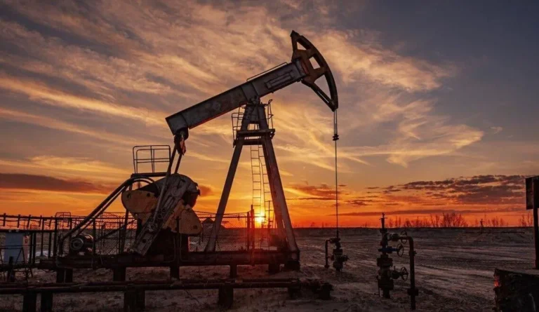 Нефть Венесуэлы: крах крупнейших мировых запасов
