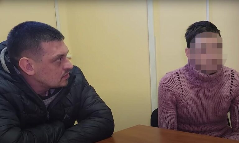 Володимир Золкін дружина: історія стійкості та непомітної підтримки