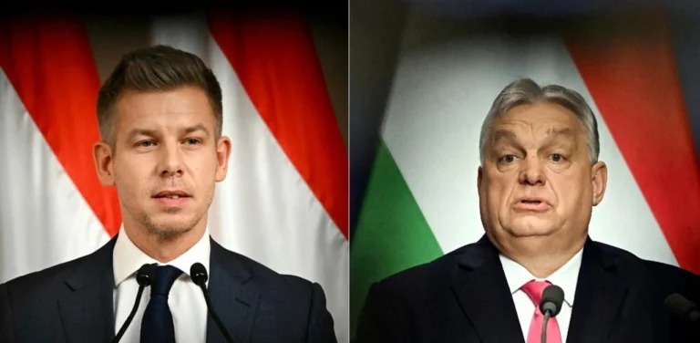 Вибори в угорщині 2026 року: кінець епохи Орбана та нова політична реальність