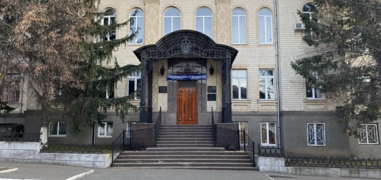 Приемная комиссия Житомирского технологического колледжа: полный гид для абитуриентов 2026 года