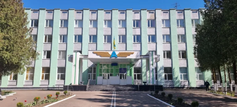 Автотранспортний коледж Рівне: від технікуму 1963 року до міжнародних перемог фахівців