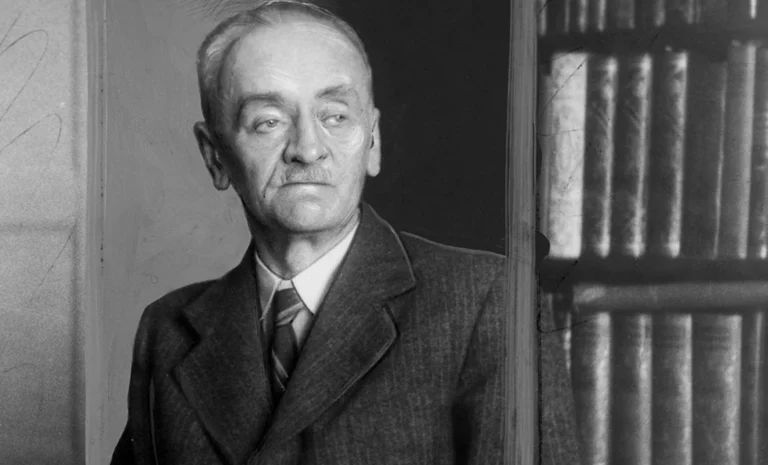 Богдан Лепкий біографія: життя та творча спадщина галицького митця
