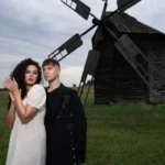 Чутки про таємне весілля Пивоварова з колегою