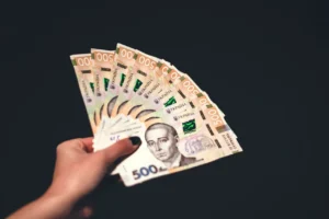 Помогает ли зарплата за 5 лет при начислении пенсии