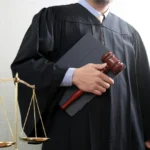 Чи може суддя змінити своє рішення