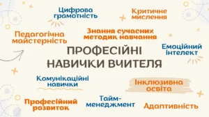 Чи можна працювати вчителем без педагогічної освіти