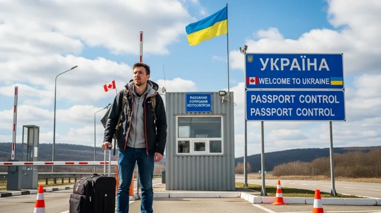 Чи можна виїхати за кордон якщо є умовний термін у 2026 році