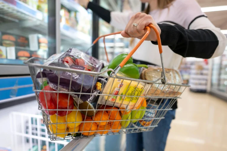Чи можна витратити 1000 грн на продукти у 2026 році