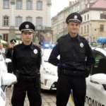 Чи можна знімати поліцейського: права, обмеження і практичні поради