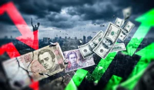 Чи варто міняти гривні на долари під час війни у 2026 році