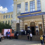 Державний біотехнологічний університет: інноваційний центр біотехнологій у Харкові