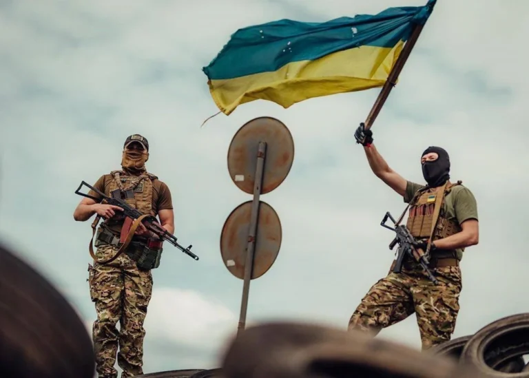 ДРГ — это: диверсионно-разведывательная группа от основ до современных реалий