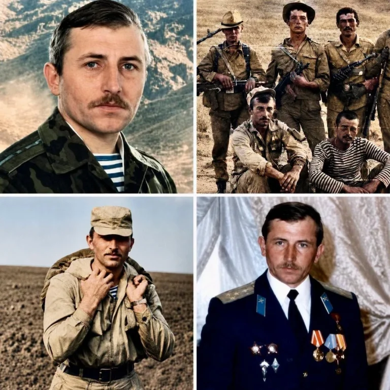 Геннадій Москаль: життя генерала, політика і кризового управлінця, що змінив регіони України
