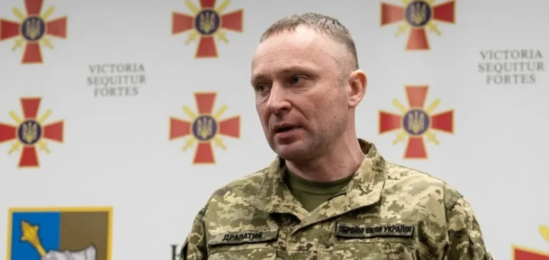 Головнокомандувач Збройних Сил України: хто стоїть на чолі війська у 2026 році