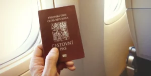 Как получить гражданство Чехии: полный гайд 2026