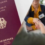Як отримати статус біженця в Німеччині у 2026 році