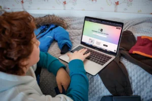 Як перевірити нарахування соціальної допомоги: повний гід для початківців і просунутих користувачів