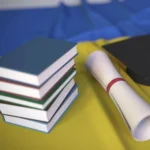 Як відновити шкільний атестат: повна інструкція 2026
