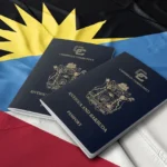 Яке громадянство найлегше отримати у 2026 році