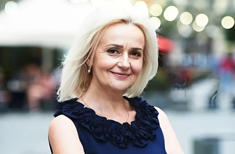 Ірина Фаріон біографія: шлях мовознавиці, політикині та незламної борчині за українську мову