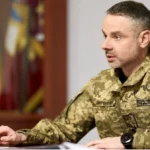 Юрій Мироненко: від банківських кабінетів і фронтових дронів до стратегічних рішень в обороні України