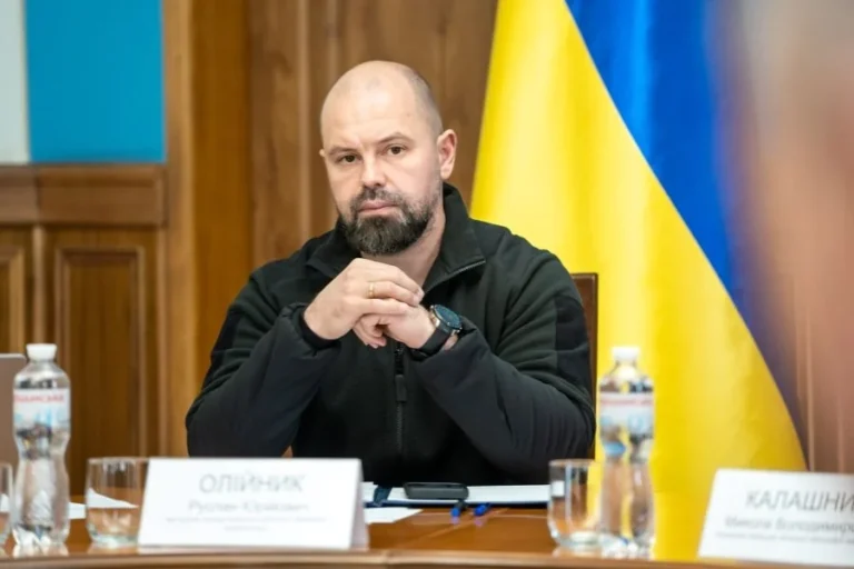 Кабмін виділить кошти Вишневому на відновлення після атаки