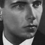Хто такий Степан Бандера: біографія і роль в історії