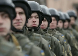 Кого можуть мобілізувати в Україні у 2026 році: повний розбір правил, віку та винятків